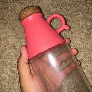 Ello waterbottle